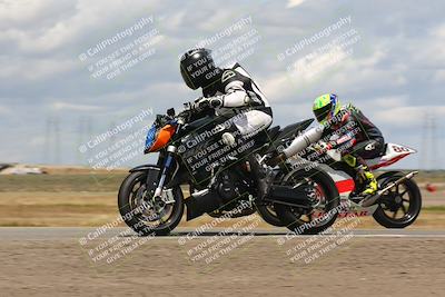 media/Apr-26-2024-TrackDaz (Fri) [[c4b677d280]]/B Group/120pm (Wheelie Bump)/